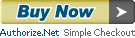 Authorize dot net
