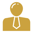 Fortune 500 Executives