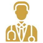Physician Executives