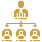 Emerging Leader
