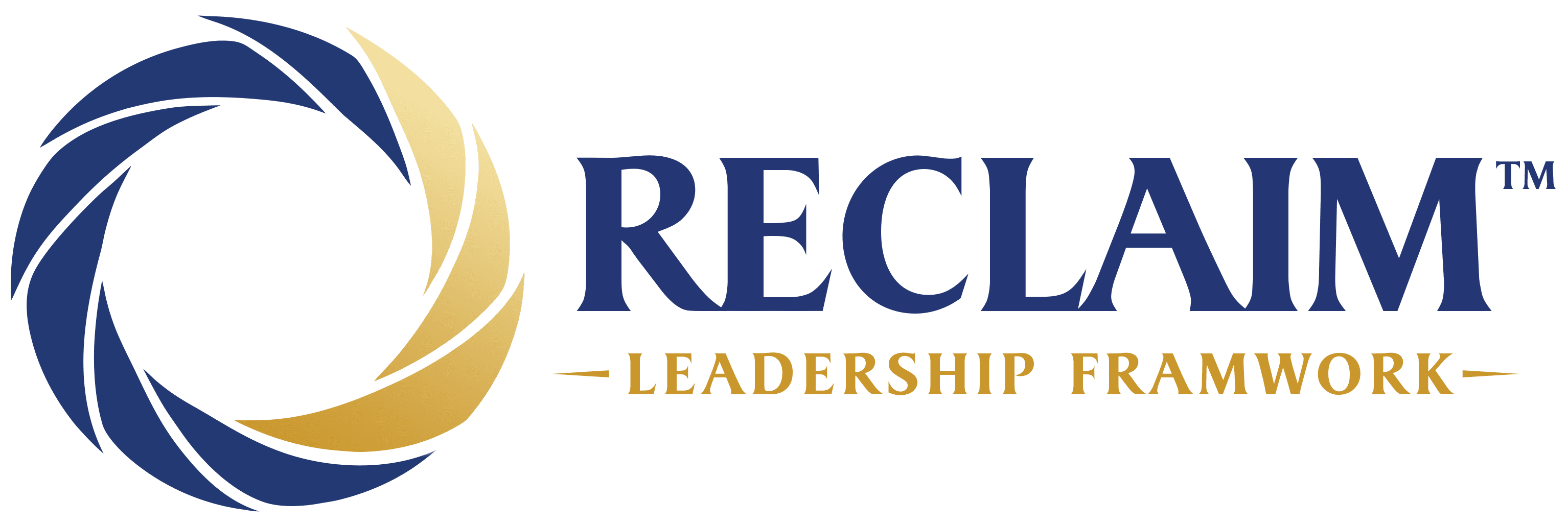 69eac18340f8e_Reclaim_Logo_no_BG (002)