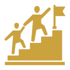 Healthcare Executive