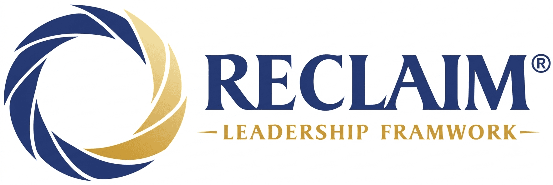 69eac18340f8e_Reclaim_Logo_no_BG